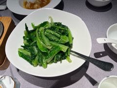 -芳满庭·江浙小馆(1912店)