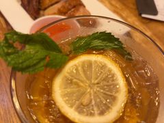-新白鹿餐厅(龙游路总店·杭帮菜名店)