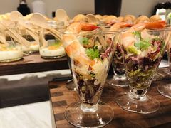 -杭州君悦酒店