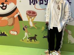 -金茂览秀城
