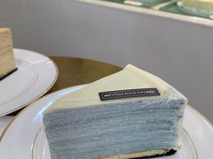 -小半有礼(天河南店)