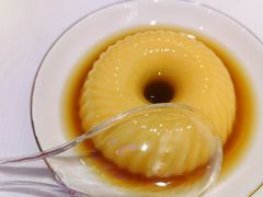 -马良味博·烧烤·小龙虾(运达广场店)