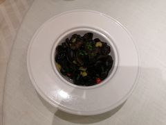 -和记小菜(七宝店)