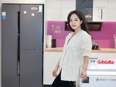 -上海第一八佰伴