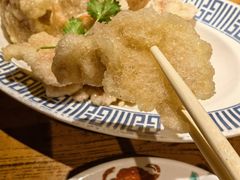 -马家饭堂(南街薰酱店)