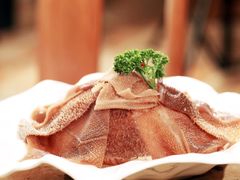 -川中故事·成都老火锅(东书房店)