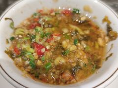 -八合里牛肉火锅(深圳光明大仟里二店)