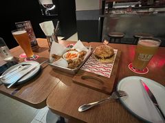-悠航SLOWBOAT(三里屯店)