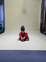 点击看大图 -盘子女人坊古装写真摄影(南京总店)