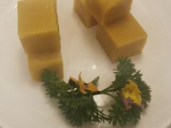 -惠丰堂饭庄·烤鸭·京味菜(西北旺·唐家岭店)