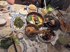 -KingThaia金泰兰(滨江天街店)