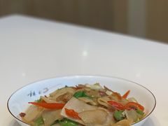 -辣公子·千岛湖私房菜(滨江店)