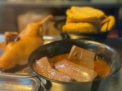 -李林面馆(侨怡一街店)