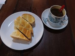 -多春茶室