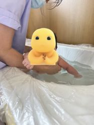-玥悦月子中心(南桥店)