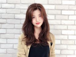 -吉米造型