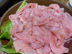 -周幺妹重庆老火锅(银泰城总店)