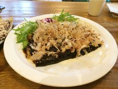 iphone_upload_pic-旅马餐厅(茅家埠店)