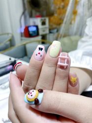 -一曦·女性养护中心