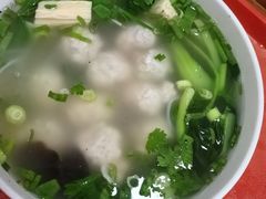 -秦豫肉夹馍(东羊市店)