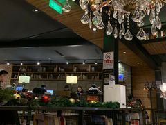 -D STAR COFFEE帝星咖啡