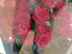 -L.C FLORA花予你(城西银泰城店)