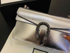 -Gucci(北京SKP店)