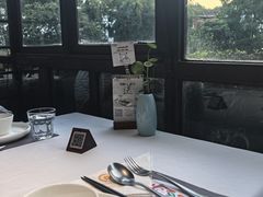 -野蔓果·山野菜(西湖景区·龙井茶田店)