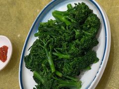 -丽景酒楼·粤菜·宴会(广佛智城店)