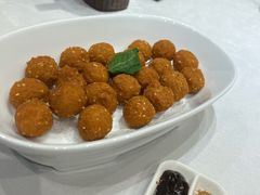 -惠丰堂饭庄·烤鸭·京味菜(西北旺·唐家岭店)