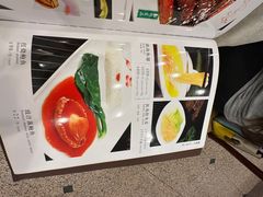 -鸿宾楼(展览馆路店)