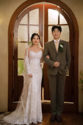 -雅云婚纱摄影工作室旗舰店