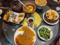 -风波庄(罍街分舵)