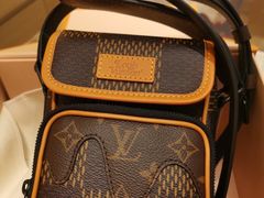 -奢物·巴黎站奢侈品回收寄售