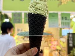 -上海长风大悦城