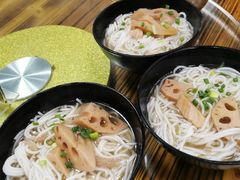 -牛恒濑粉