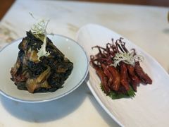 -宁海食府·涌宴(真和店)