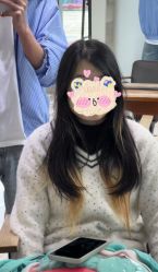 -IDOL-PLUS