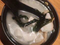 -故乡屋日本料理(八一广场店)
