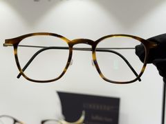 -眼镜大师·Optic Master·蔡司官方授权店(杭州大厦购物城店)