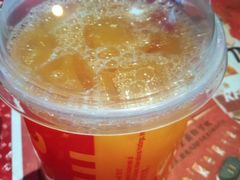 -肯德基(南站店)