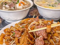 -伍湛记 · 广州老字号(龙津中路店)