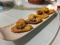 -青叶202都市餐厅(迪诺水镇店)
