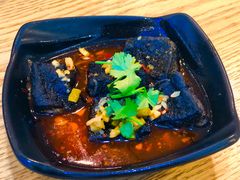 -螺大蛳柳州螺蛳粉·火锅·热干面(西城永捷店)