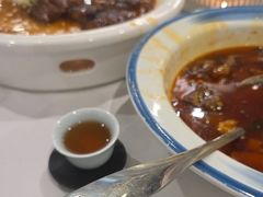 -珍之宝御品·寻味顺德(容桂渔人码头店)