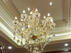-金时代顺风大酒店(协泰店)