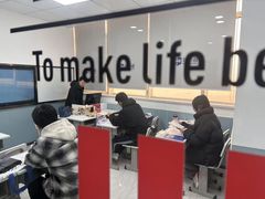 -新航道·雅思托福·Alevel AP·留学考研(光谷校区)