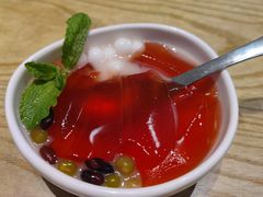 -榕意·川味之美(深业上城店)