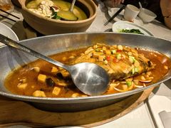 -徽珍源(龙茗路店)