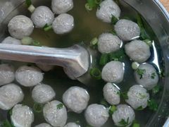 -林氏圆子(胞波路店)